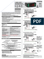 MT-512e_Full Gauge.pdf