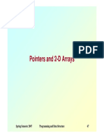 L7 3 PDF