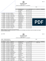 Eligibility List ReportBABSC Part I PDF