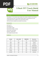 3.5inch_TFT_Touch_Shield_User_Manual_EN