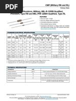 3286-CAAB