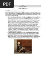 Citations Pdf Victor Hugo Poesie