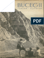 39043150-Monografie-Bucegi-Turism-Alpinism-Em-Cristea-1961.pdf
