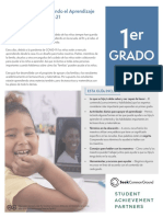 Family Guide Grade 1 SP FINAL PDF