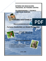 Guia y Modulo de Autoinstruccion Turismo Sostenible II - 12º - Version Final.pdf