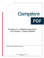 compiere31_installation_instructions_ora_linux.pdf