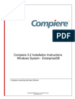 compiere-installation-instructions-edb.pdf