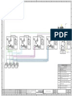 Arquitectura de Control PCH Julio Bravo