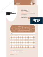 Nu en Almelec PDF