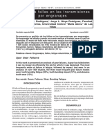 Falla transmision Gears.pdf