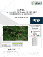 Presentacion Hemco 30.12.2020