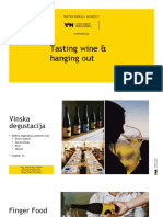 Martina Raskaj I Vostinic Klasnic Vinarija - 9-2020 PDF