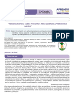 FICHA DE TRABAJO JORNADA DE REFLEXION  CICLO VI DPCC.pdf