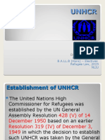 Part-Ii-Unhcr