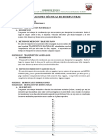 2.1 ESPECIF. TEC. DE ESTRUCTURAS.doc