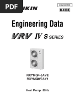 Manual de Ingenieria VRV 4 Small