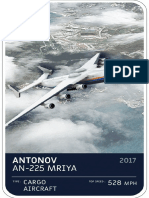History-of-Aircraft-4D-Octagon-Studio.pdf