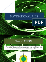 Navigational Aids