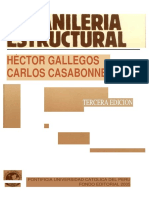 albañoleria estructural de gallegos y casabomne.pdf