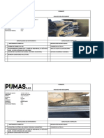 FICHA TECNICA MOTORES PLANTA ASFALTO (1)