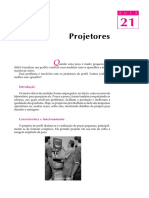 projetores de perfil.pdf