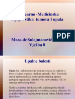 Nuklearno-Medicinska-Dijagnostika-Upala (1) - Copy-2