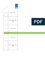 Agenda Briefing-Debriefing-04.01.21 - FC - Revisto - 30