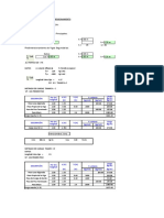 TRABAJO DISEÑO DE LOSAS CONCRETO II.xlsx