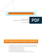 IUA_ADA_L3 Finance_Cours de gestion de portefeuille_ch1.pdf
