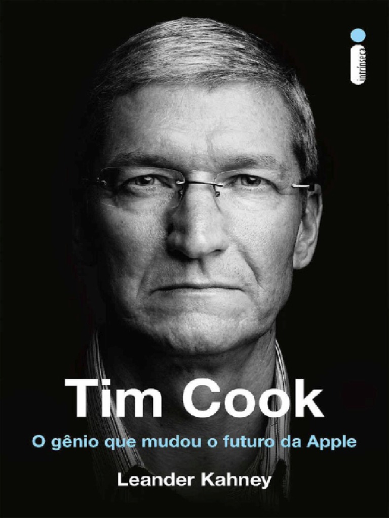 TIME 100 most influential people of 2022: LP Jobs on Tim Cook - 9to5Mac