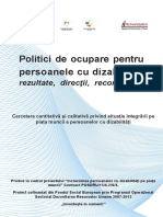 Politiche-di-assunzione-per-persone-con-disabilità.pdf