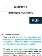 Ch2 business planning (2).pptx