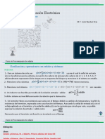 Tarea 06 de PS