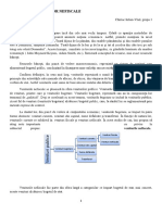 Evoluția Veniturilor Nefiscale (Studiu de Caz) PDF