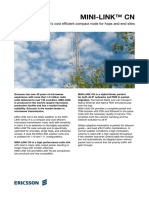 Manual_CN500.pdf