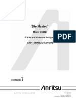 Site master.pdf