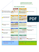 calendario_escolar_cadiz_20-21.pdf