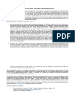 PoliticaTratamientoDatosPersonalesACHCOLOMBIA v1.0 PDF
