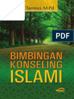 BIMBINGAN KONSELING ISLAMI (TARMIZI)-1.pdf