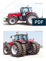 MF8470-8480 каталог PDF