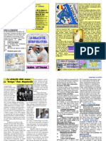 13 ADESTE 31 Marzo 2013 PDF