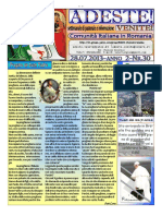 30 ADESTE 28 Luglio 2013 PDF