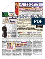 35 ADESTE 01 Settembre 2013 PDF