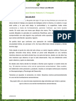 5 - Lectura Complementaria Profesor Doctor Roberto C. Frenquelli - Clase Teorica Corr H PDF