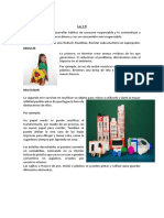 Día 1 Texto Las 3 R PDF