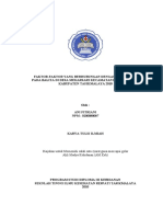61742346-Proposal-Faktor-Gizi-Balita-3.doc