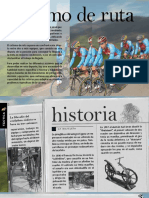 Ciclismo en Ruta Baja PDF