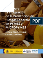 Guia_para_la_integracion_de_PRL_en_PYMES_Y_MICROPYMES