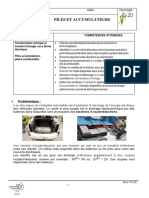 COURS 2015 PILES Complété Rendu PDF