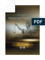 Diccionario de Derecho Procesal Constitucional y convencional. JMSM.pdf